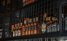 Yello Hotel Cebu Powered By Cocotel